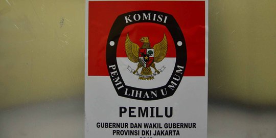 Pengusaha mulai waspadai tahun politik 2018