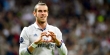 Skuat Madrid gembira dengan kembalinya Gareth Bale