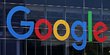 Google ditengarai bayar tunggakan pajak hari ini