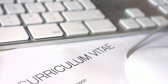 untuk untuk membuat cv yang mengesankan rev1