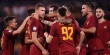 Hasil Pertandingan AS Roma vs Spal: Skor 3-1