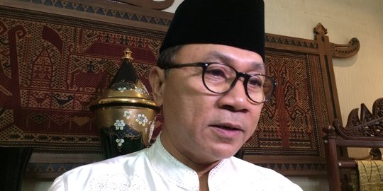 Banyak bencana, Ketua MPR minta pemerintah siapkan kekuatan prima