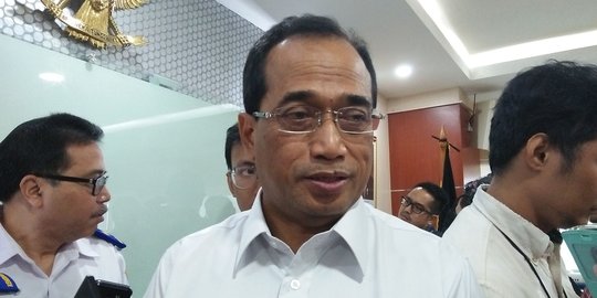 Indonesia kembali terpilih jadi anggota Dewan IMO 2018-2019
