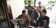 Cerita Dedi Mulyadi isi liburan sambil ngamen di Yogyakarta