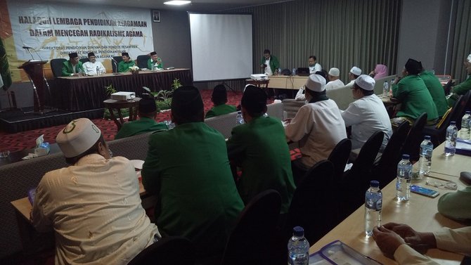 rapimwil ppp jatim