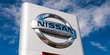 Nissan Indonesia punya dua mitra diler baru