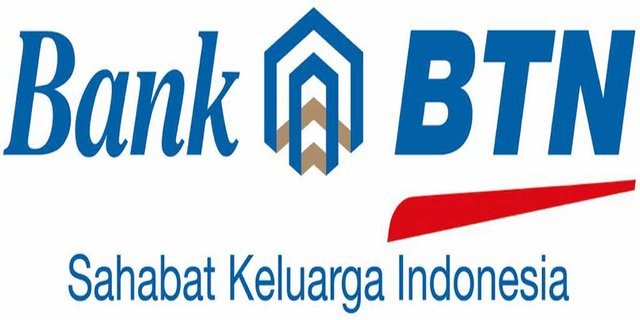 Bank Btn Pikat Nasabah Dengan Hadiah Kekinian Lewat Program Super Untung Jaman Now Merdeka Com