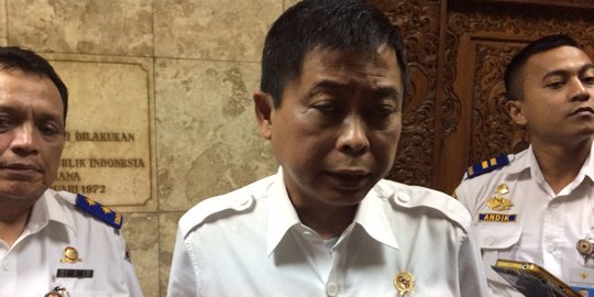 Dalami kasus suap mantan Dirjen Hubla, KPK panggil Ignasius Jonan