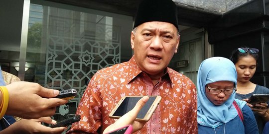 Bos BI beberkan tujuan pembentukan sistem Gerbang Pembayaran Nasional