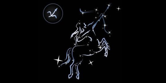 ini 5 zodiak yang miliki sifat paling murah hati