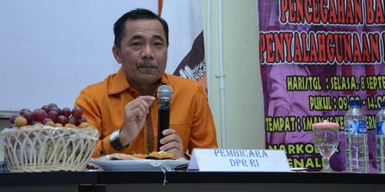 Usai periksa Setnov di KPK, MKD akan konfirmasi ke Setjen dan pimpinan DPR