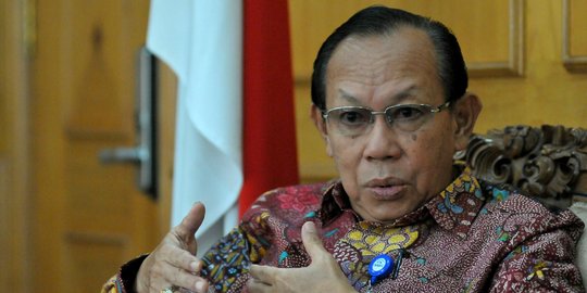 Praperadilan, kubu Kepala BKKBN nonaktif sebut Kejagung tak cukup bukti