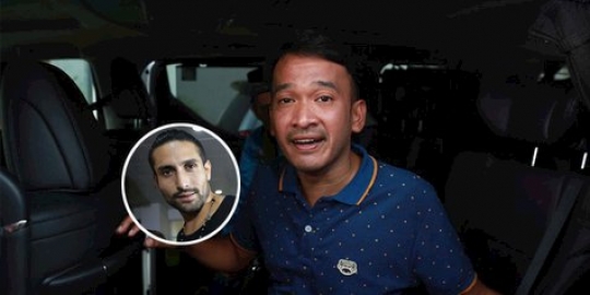 Berita Ruben Onsu Hari Ini Kabar Terbaru Terkini Berita Ruben Onsu Hari Ini Kabar Terbaru Terkini