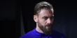 De Rossi: Lolos 16 besar Liga Champions akan indah