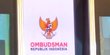 Sulsel raih predikat pelayanan publik tertinggi dari Ombudsman