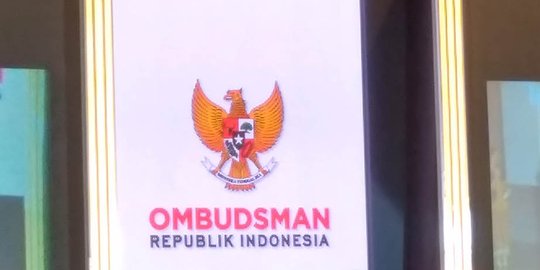 Sulsel raih predikat pelayanan publik tertinggi dari Ombudsman