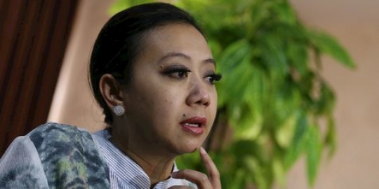Perkembangan Artis Terkini | kena katarak ini perkembangan terkini bayi asri welas Perkembangan Artis Terkini | kena katarak ini perkembangan terkini bayi asri welas