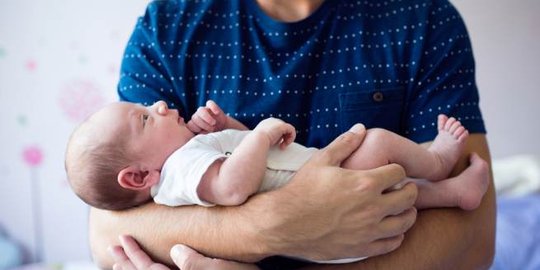 7 pekerjaan rumah tangga yang bisa bakar lebih dari 100 kalori, apa saja?