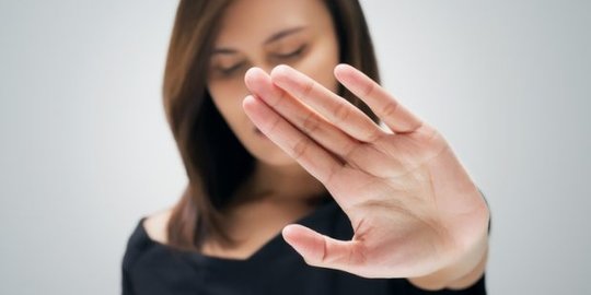 mau dimanipulasi rev2