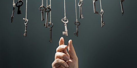 penilaian ulang dan jujurlah rev2