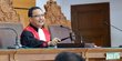 Hakim tetap lanjutkan sidang praperadilan Setya Novanto