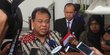 DPR setuju Arief kembali jadi hakim MK periode 2018-2023