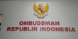 Ombudsman kecam pengenaan biaya transaksi kartu debit di mesin EDC