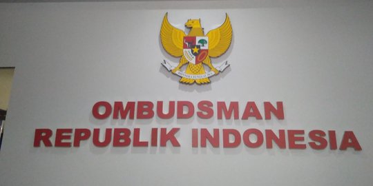 Ombudsman kecam pengenaan biaya transaksi kartu debit di mesin EDC