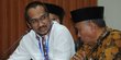 Setnov disidang Rabu depan, Abraham Samad yakin KPK punya bukti kuat