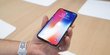 22 Desember mendatang, iPhone X resmi dijual di Indonesia