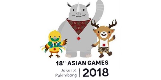 Polri turunkan semua kesatuan untuk amankan Asian Games 2018