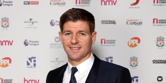 Inggris perkasa di Eropa, Menurut Gerrard klub ini yang bakal bersinar