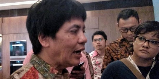 Pupuk Indonesia targetkan produksi NPK tembus 6 juta ton hingga 2022