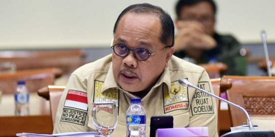 Politisi PDIP: Tak ada alasan MKD lakukan sidang etik pada Setya Novanto
