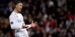 Ronaldo minim gol di La Liga, Suporter diminta tak terlalu khawatir