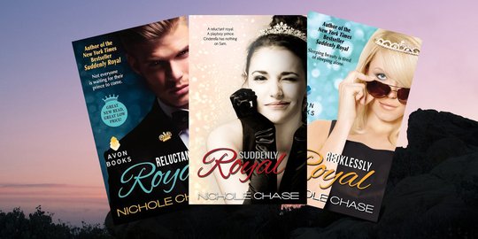 the royals 1