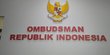 Temuan Ombudsman, 6 daerah di Jateng tak mampu penuhi standar pelayanan publik