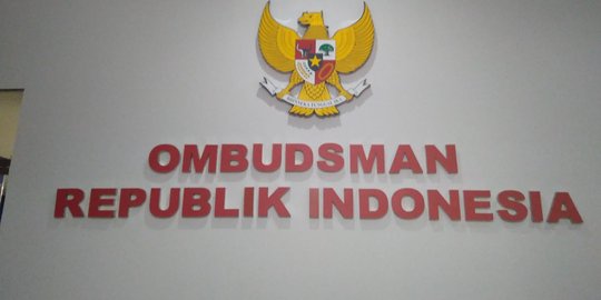 Temuan Ombudsman, 6 daerah di Jateng tak mampu penuhi standar pelayanan publik