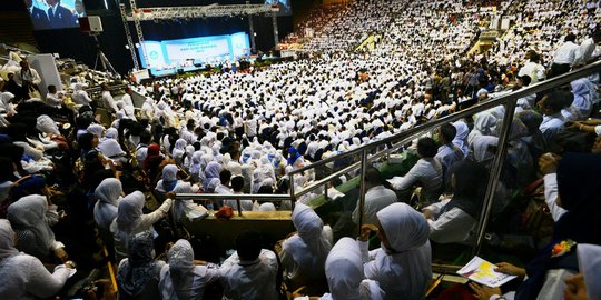 Pelajari sistem pendidikan, 27 guru terbaik berangkat ke Finlandia