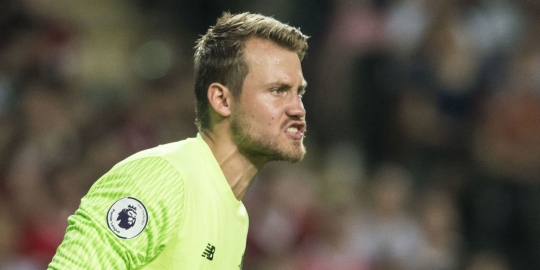 Mignolet Antusias Sambut Derby Merseyside
