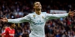 Nacho Dukung Ronaldo Kembali Tajam di La Liga