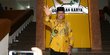 Dedi Mulyadi ingin DPD Golkar punya wewenang tentukan calon Pilkada