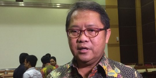 Menkominfo bakal gandeng MUI buat fatwa pedoman bermedia sosial