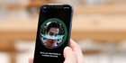 Marketing Apple: tiruan Face ID di Android akan jadi jelek!