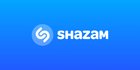 Apple dilaporkan akuisisi Shazam, aplikasi identifikasi musik terpopuler