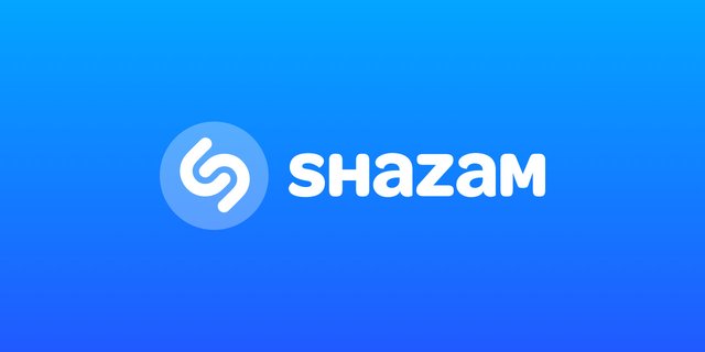 Apple dilaporkan akuisisi Shazam, aplikasi identifikasi musik terpopuler