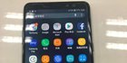 Bocoran spesifikasi Samsung Galaxy A8+ (2018) lewat video
