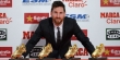 Rakitic: Ronaldo? Messi Yang Terbaik Sepanjang Sejarah