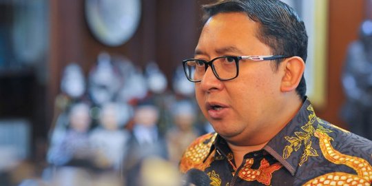 Bamus bahas pergantian Ketua DPR alot, Fadli Zon tegaskan harus selesai hari ini