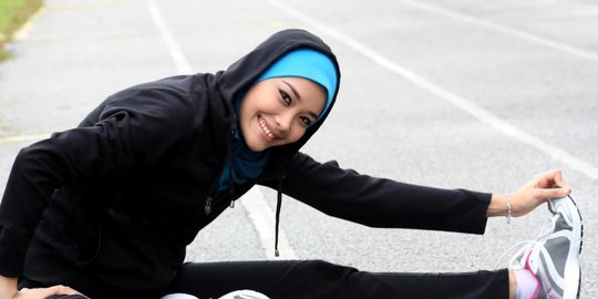 5 hal sederhana ini ternyata bisa bikin orang sukses